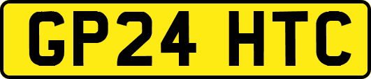 GP24HTC