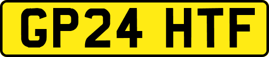 GP24HTF