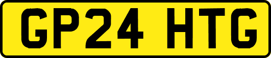 GP24HTG