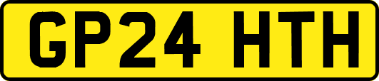 GP24HTH