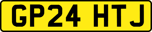 GP24HTJ