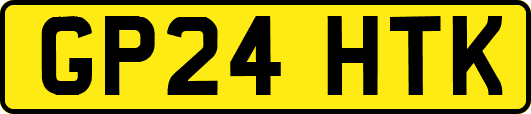 GP24HTK