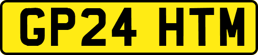 GP24HTM