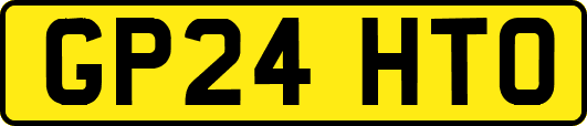 GP24HTO