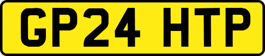 GP24HTP