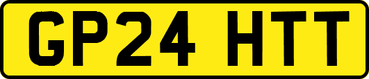 GP24HTT