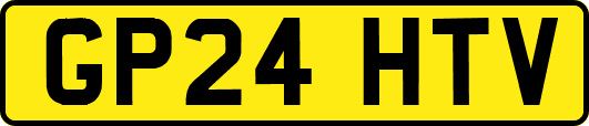 GP24HTV