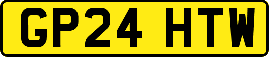 GP24HTW