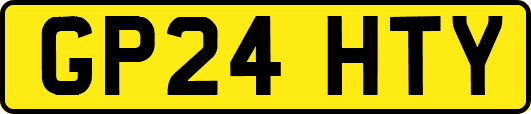 GP24HTY