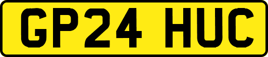 GP24HUC