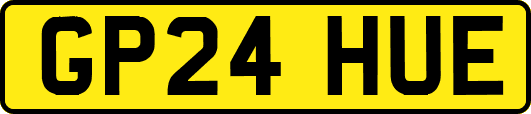 GP24HUE