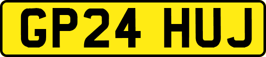 GP24HUJ