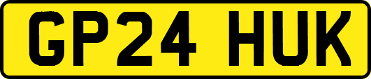 GP24HUK