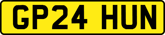 GP24HUN