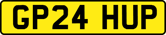 GP24HUP