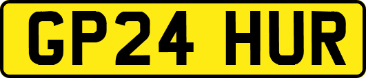 GP24HUR