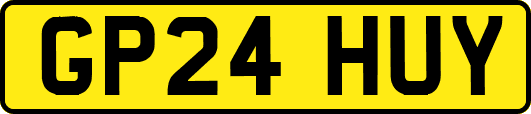 GP24HUY