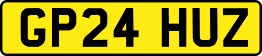GP24HUZ