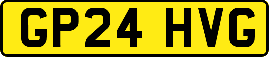GP24HVG