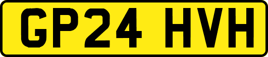GP24HVH