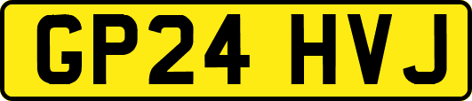GP24HVJ