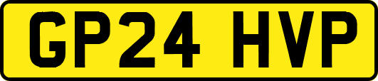 GP24HVP