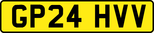 GP24HVV