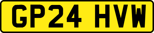 GP24HVW
