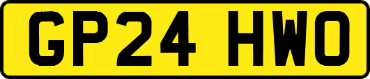 GP24HWO