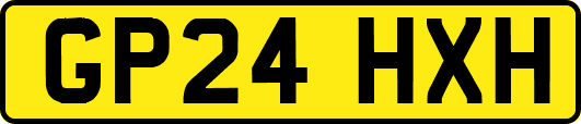 GP24HXH