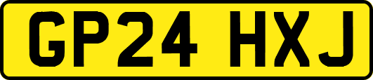 GP24HXJ
