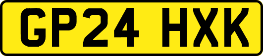 GP24HXK