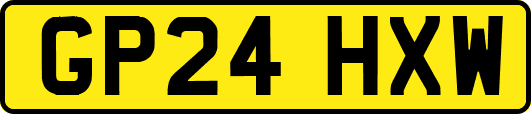 GP24HXW