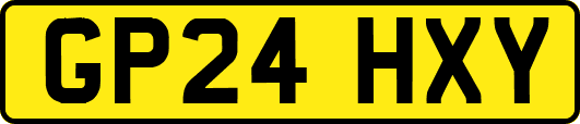 GP24HXY