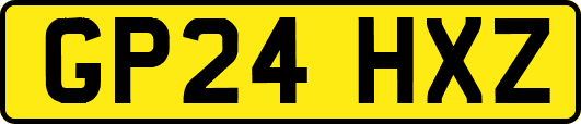 GP24HXZ