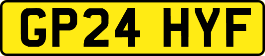 GP24HYF
