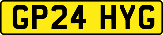 GP24HYG
