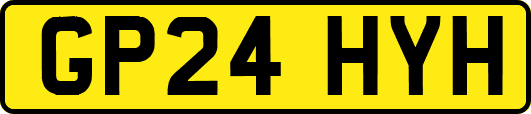 GP24HYH