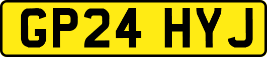 GP24HYJ