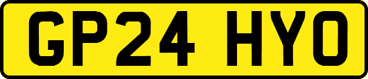 GP24HYO