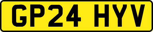 GP24HYV