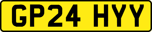 GP24HYY