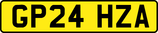 GP24HZA