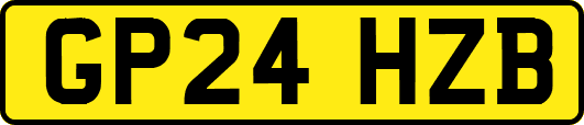 GP24HZB