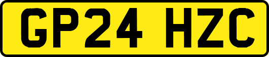 GP24HZC