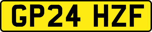 GP24HZF