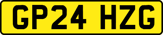 GP24HZG