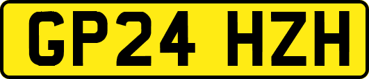 GP24HZH