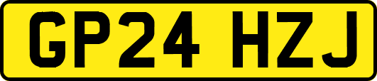 GP24HZJ
