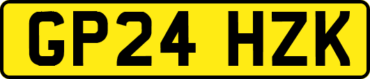 GP24HZK